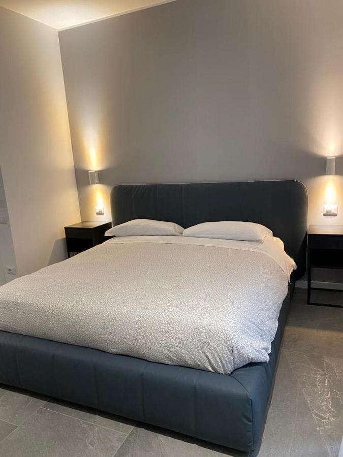 Il Riccio Rooms Milan Extérieur photo